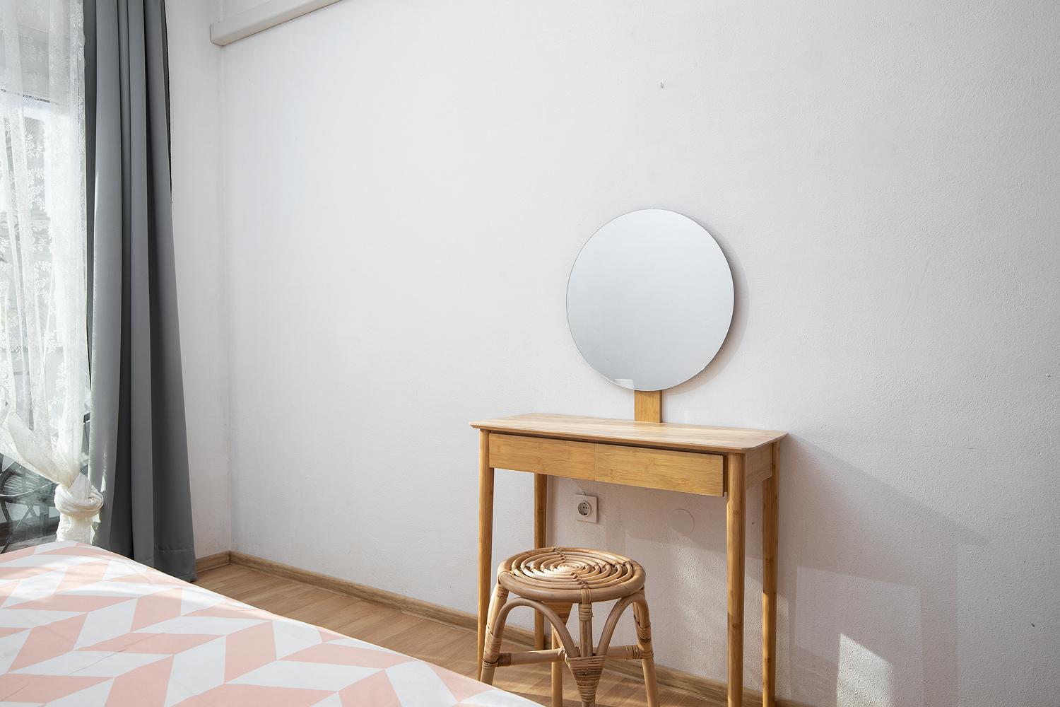 Apartment Majer Medulin Exteriér fotografie